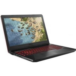 Asus FX505GM-AL292