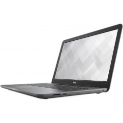 Dell Inspiron 17 N-5767-N2-712S