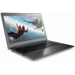 Lenovo IdeaPad 520 81BF0018CK