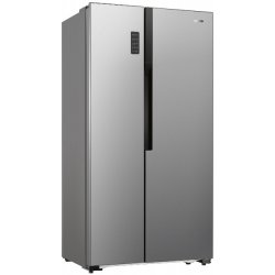 Gorenje NRS9181MX