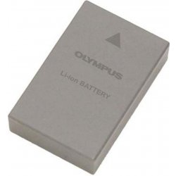 Baterie Olympus BLS-50