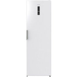 Gorenje R 6192 LW