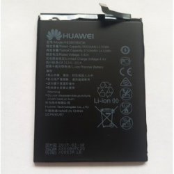 Baterie Huawei HB386589ECW
