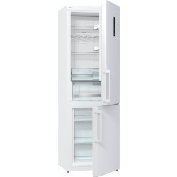 Gorenje NRK 6192 MW