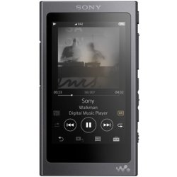 Sony NW-A45