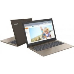 Lenovo IdeaPad 330 81D60021CK