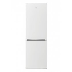 Beko RCNA366I30W