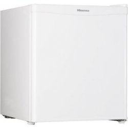 HISENSE RR55D4AW1