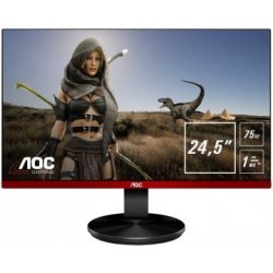 AOC G2590VXQ